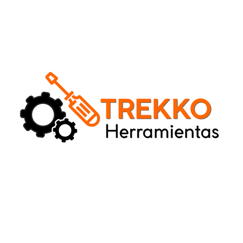 Trekko