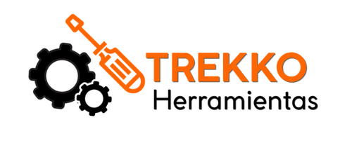 Trekko